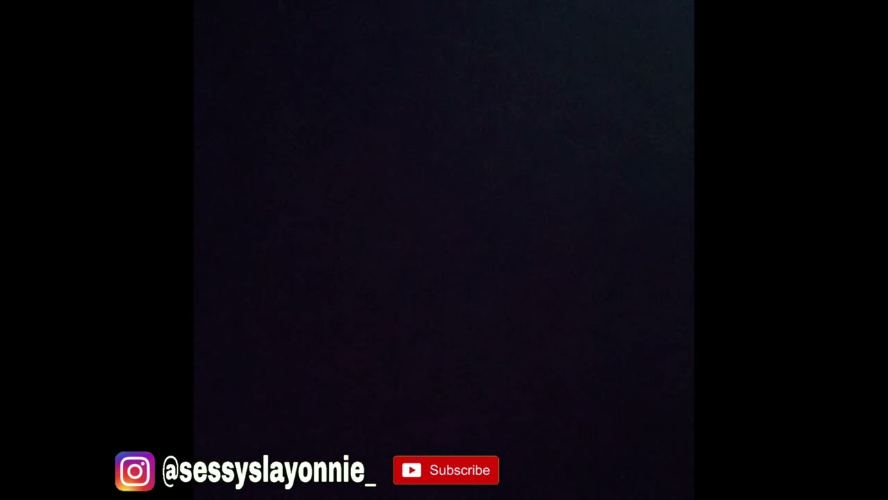 There’s A Group Of Jealous Women Tryna Stop This DM From Offering To A High Priestess‼️☕️🦉💥👂🏾