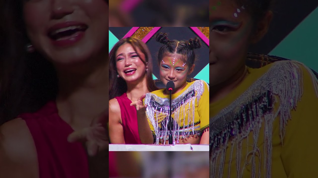 Winner Rai and Kabita Nepali | DANCE CHAMPION S2 | Episode 23 | Priyanka Karki, Gamvir Bista, Kabita