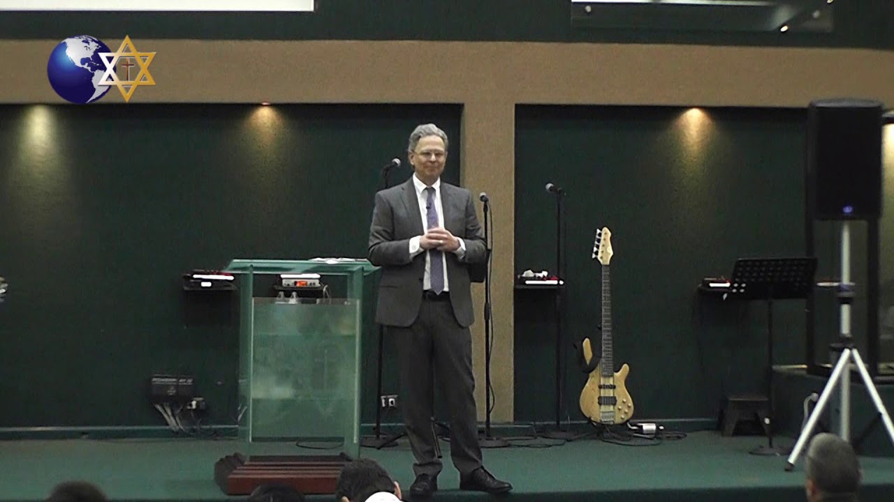 2938 Pastor Carlos Stahl 