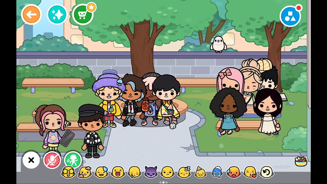 ١٨ مارس، ٢٠٢٦