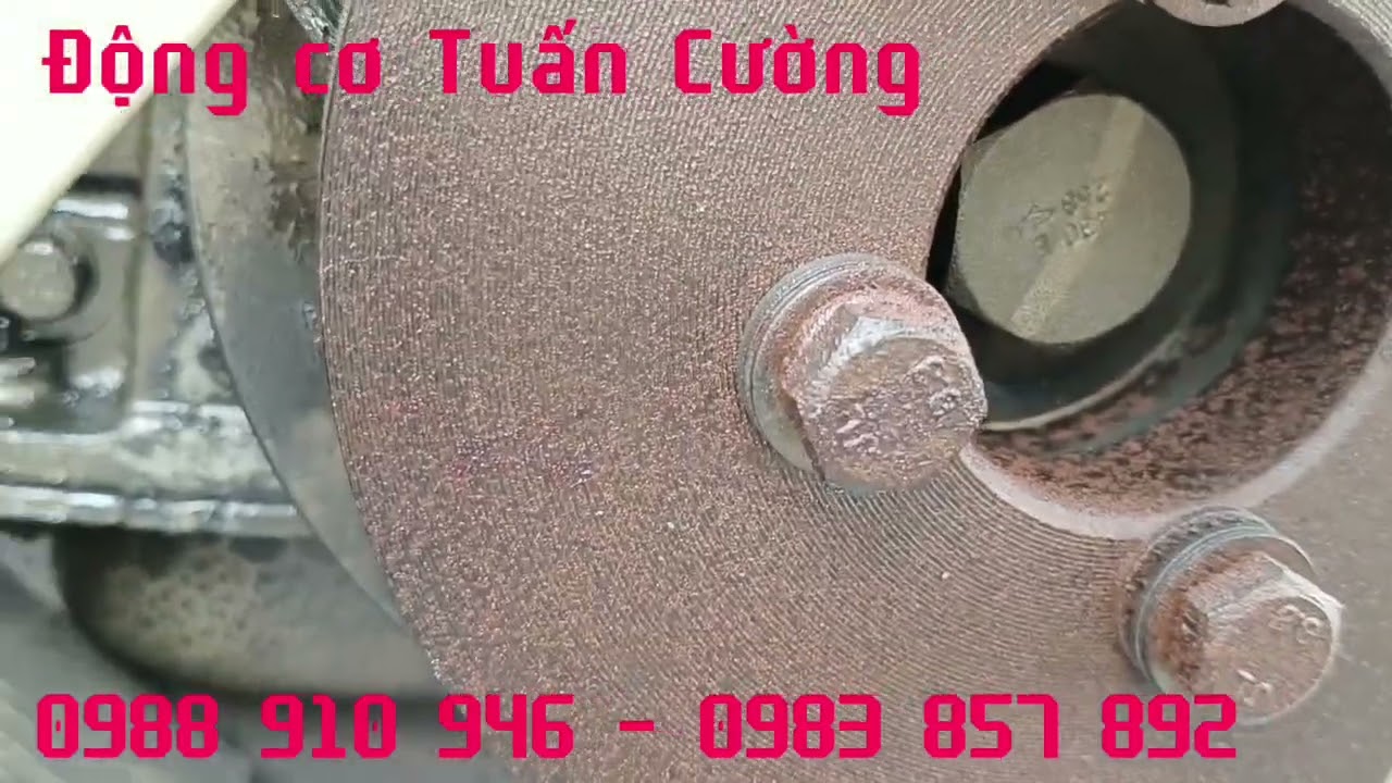 Động Cơ YC 4D140, YC 4108 loại 103KW. Siêu phẩm mã lực cao. Ae cần alo e 0988 910 946.