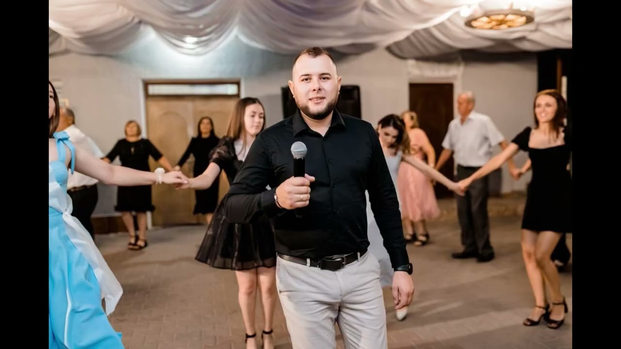 Dumitru Stancă- Mindruta