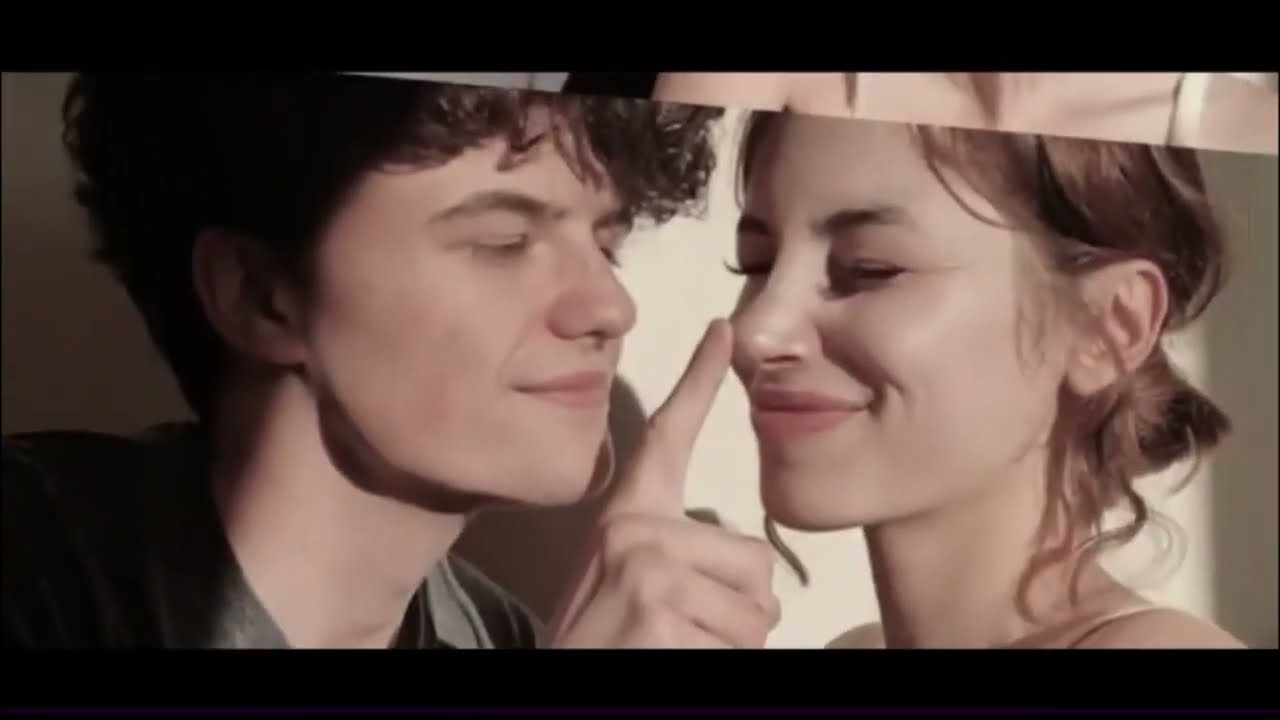 ship edits bc its valentines day and all my friends have bfs