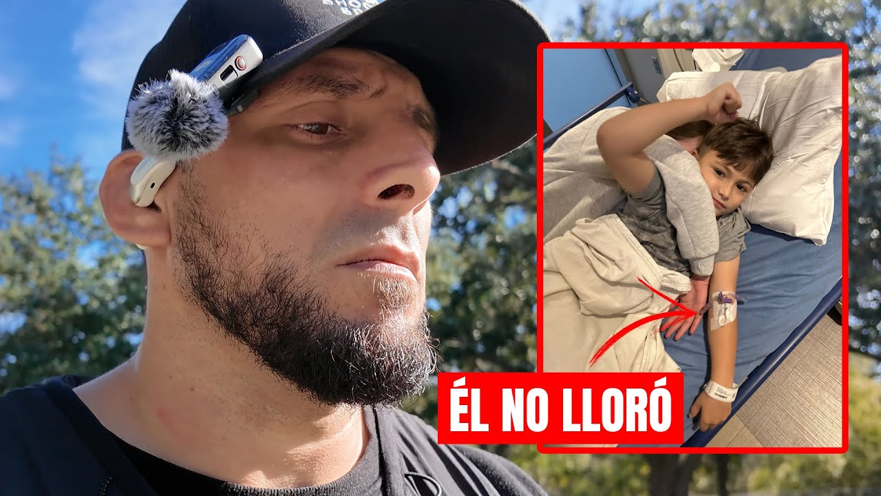 LOS HOMBRES NO LLORAN.