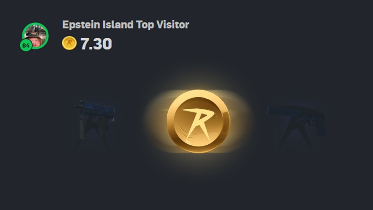 🏆 3 олл-ина подряд на CSGOROLL!