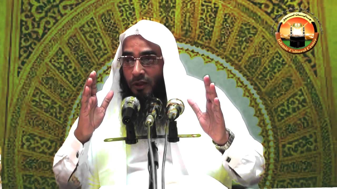 Tafsir Surah Anaam Part-1 by Sheikh Motiur Rahman Madani(HD) (সূরা আন'আম এর তাফসীর পর্ব -১)