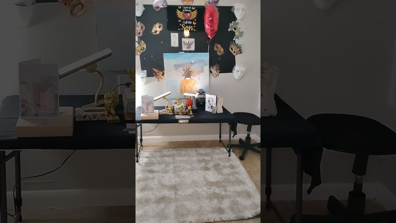 Inspirational (John 13:16-20) Song Thank you for it al l (Marvin Sapp)