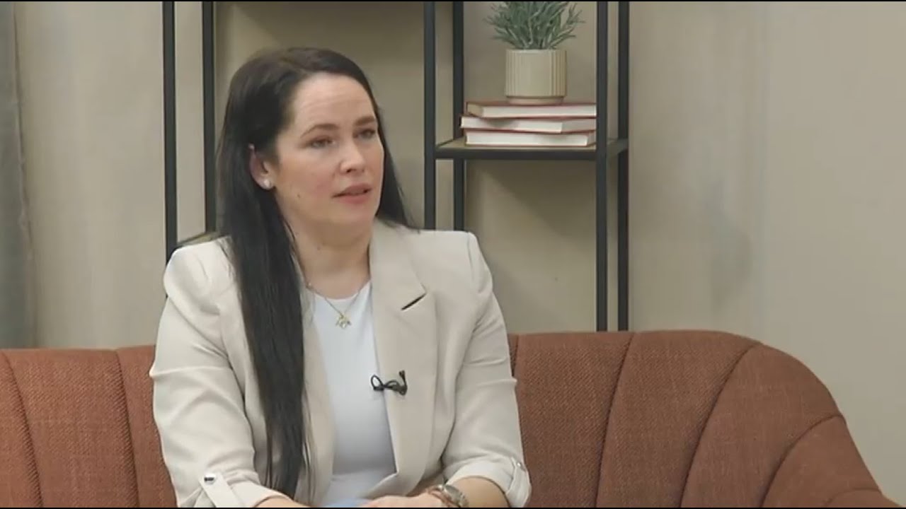 Hajdúnánási Televízió: Itthon-otthon 2. rész 2026.01.28.