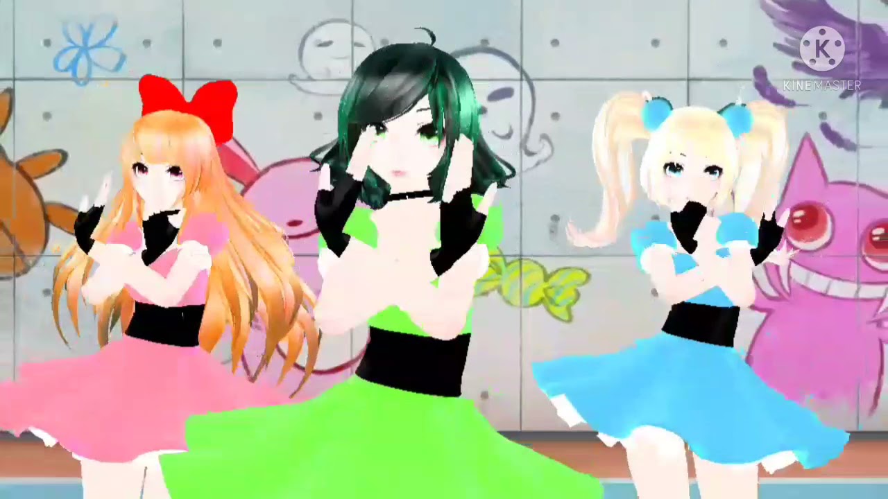 PPG MMD BAAM.wav