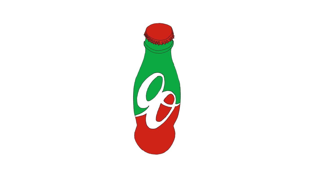 L'impatto Economico e Occupazionale di Coca-Cola in Italia
