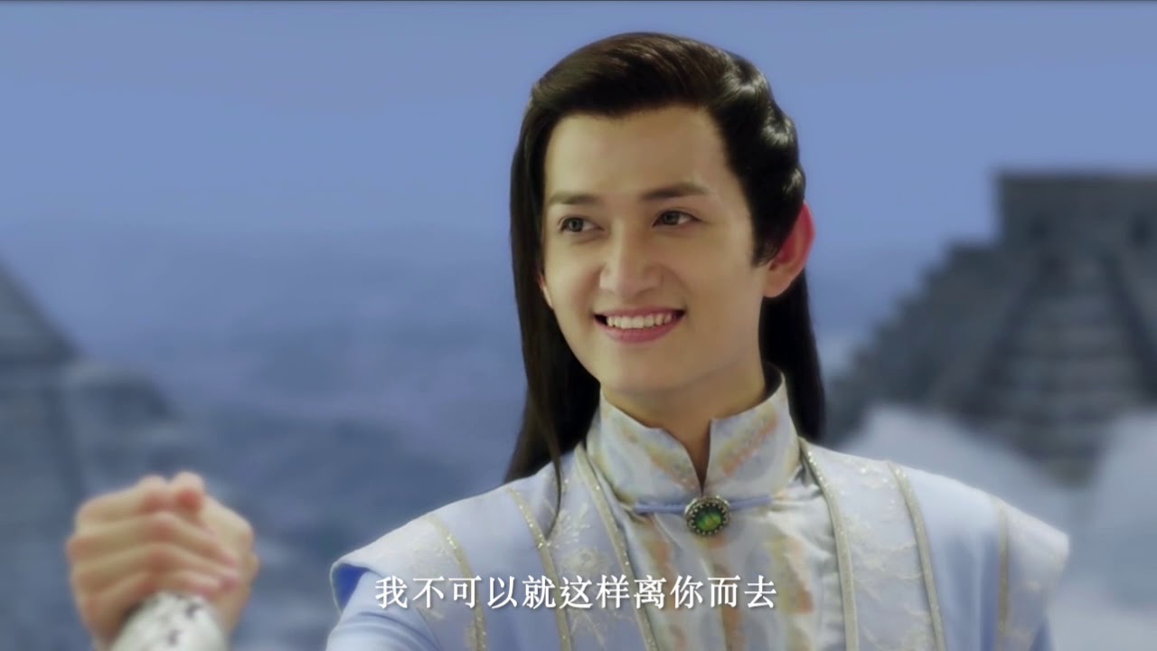 馬可電視劇剪輯 | Kyle Drama Serial