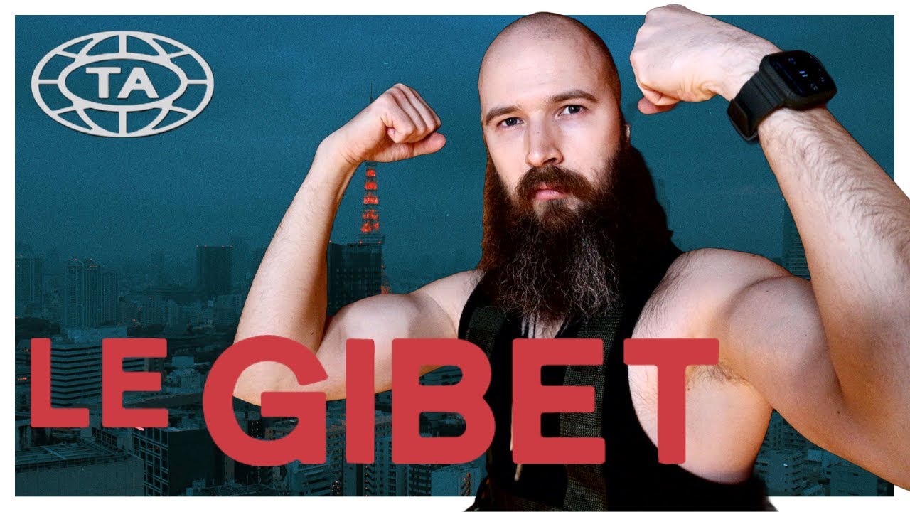 Teletone Audio &ndash; Le Gibet &ndash; Demo & Review &ndash; All Presets