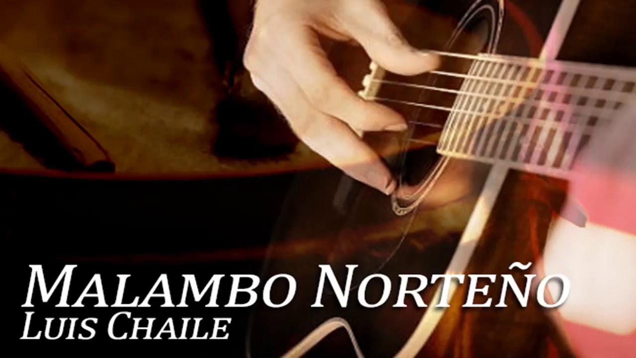 Malambo Norteño