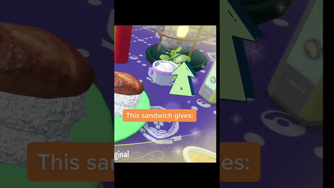 Discover the secrets to catching shiny iron moth! 
