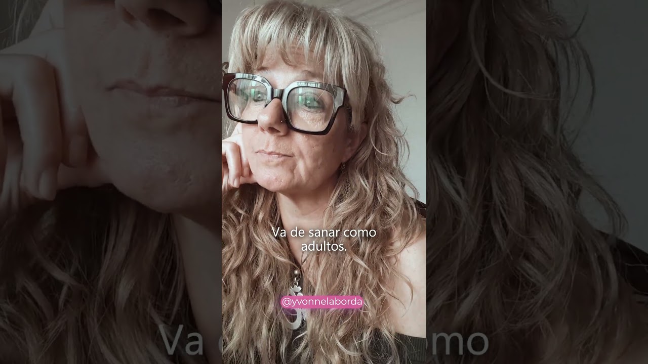 De &eacute;sto va la Crianza Consciente