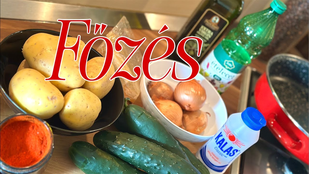 Sziasztok, főzzünk együtt Desszerteske by Alexandra #viral #food #főzés #nekedbelegyen #mutimiteszel