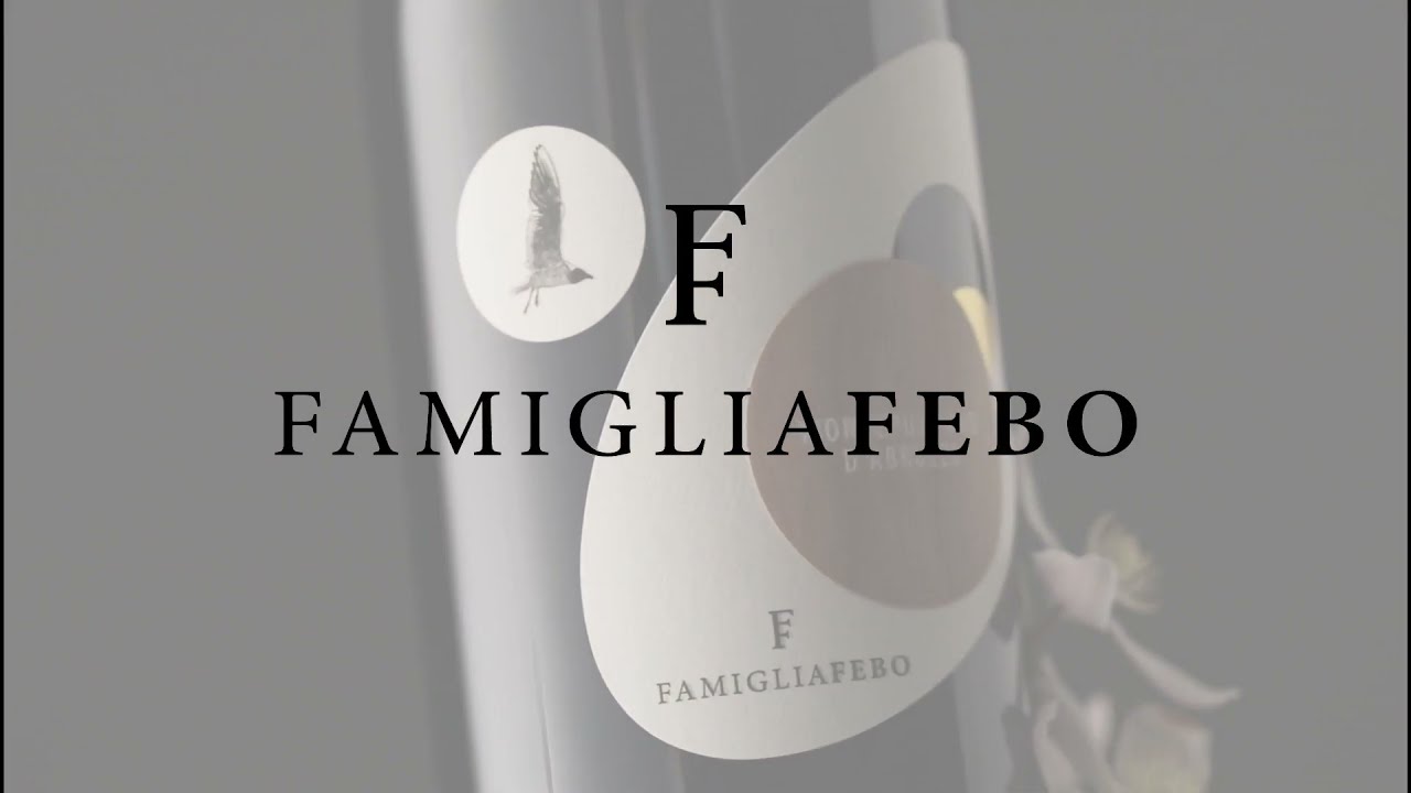 FAMIGLIA FEBO