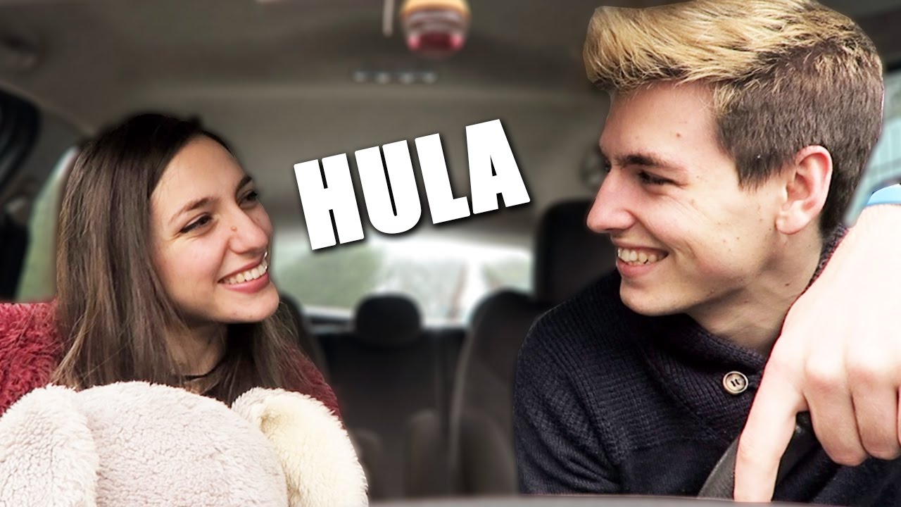 SIENTES MI PRESENCIA? Con SAYOYYI :)