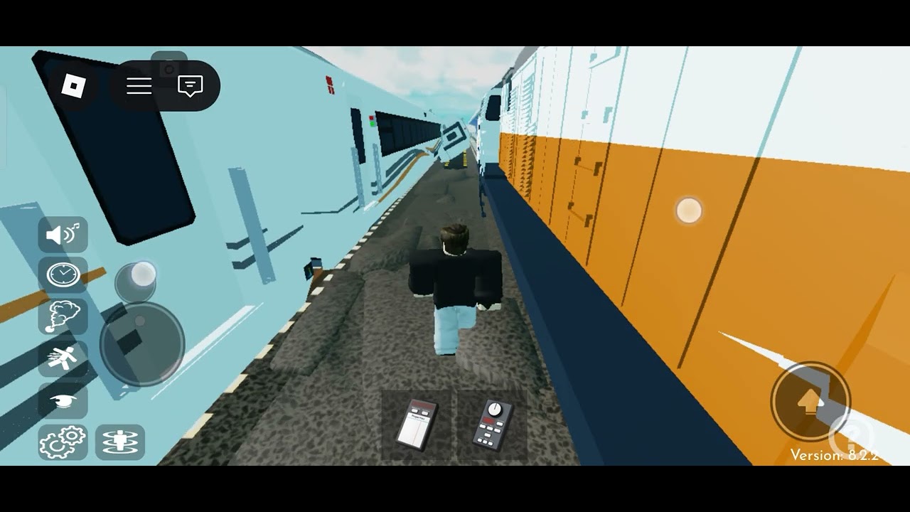 kecelakaan ka argo bromo anggrek #traincrash #subscribe