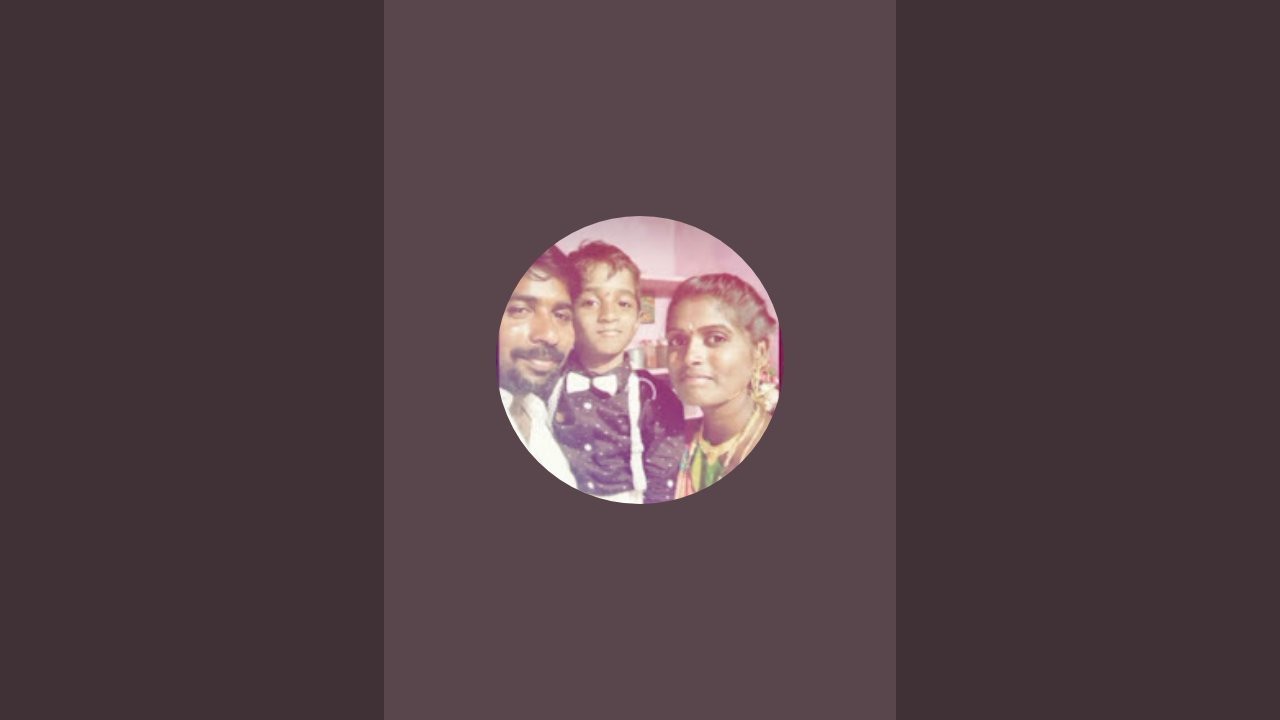 Kumar  agricultural &Vlogs is live