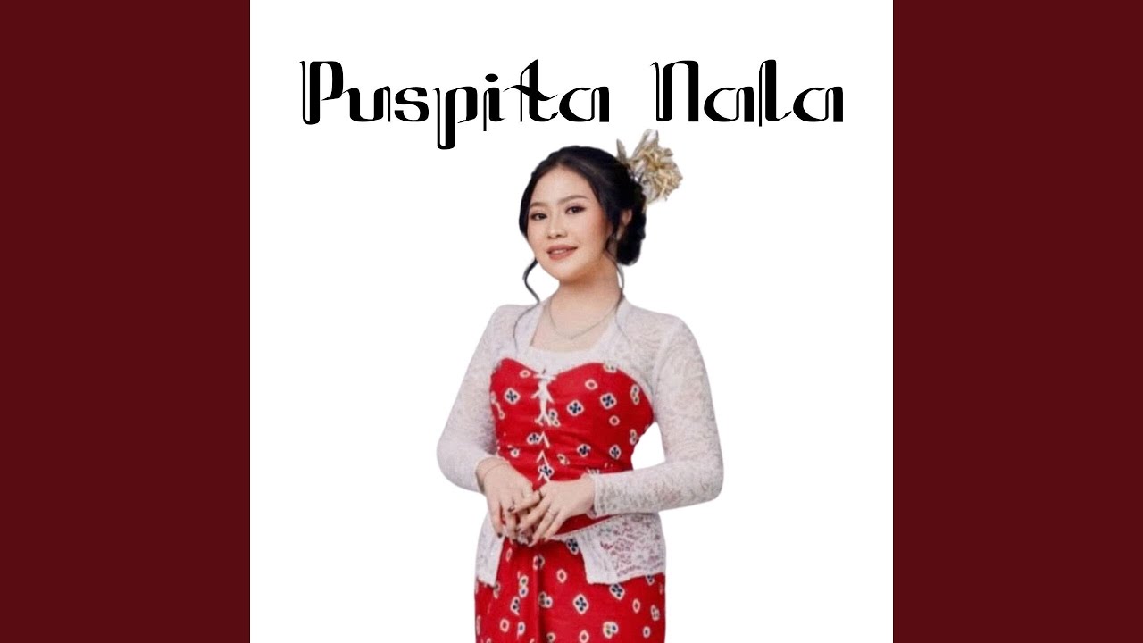 PUSPITA NALA