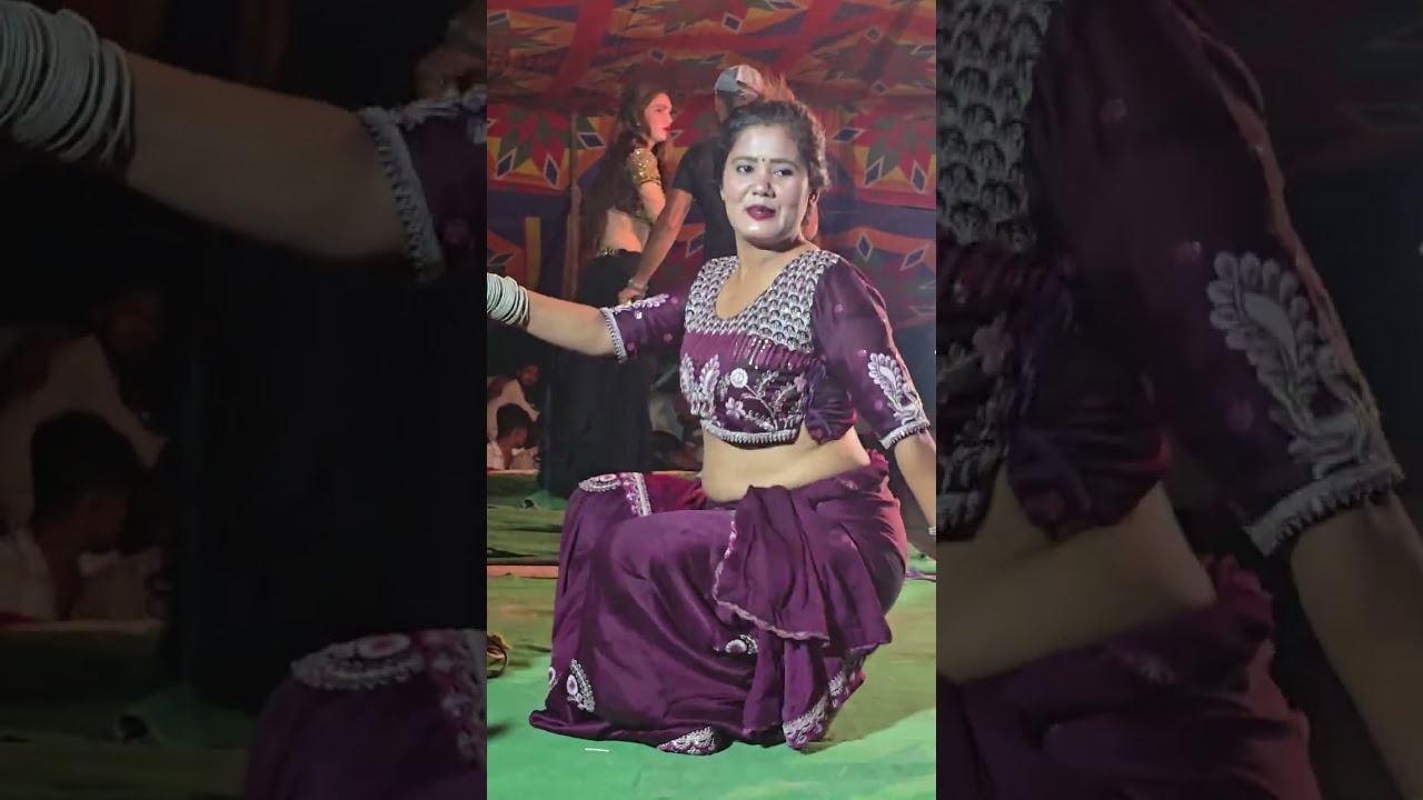Sam h dhuwa dhuwa dhesi 💃 🕺