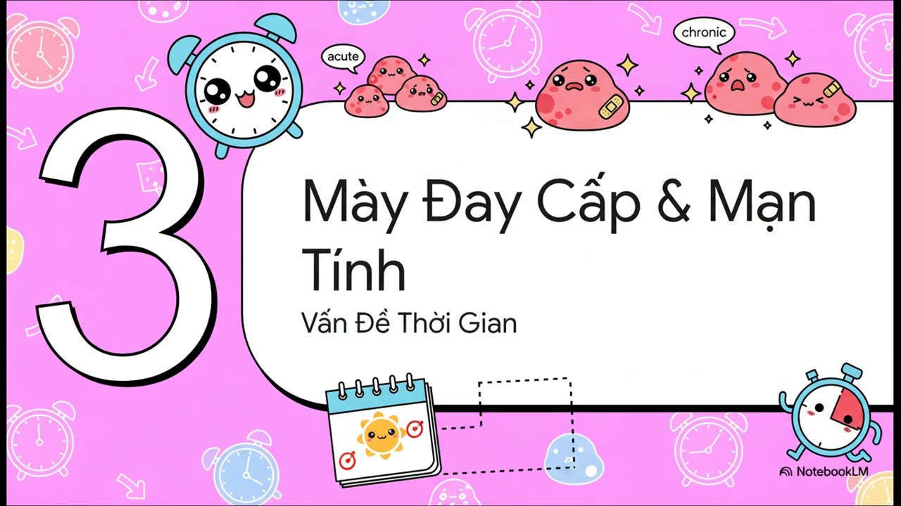 Mề đay ngứa gây khó chịu nhưng tại sao
