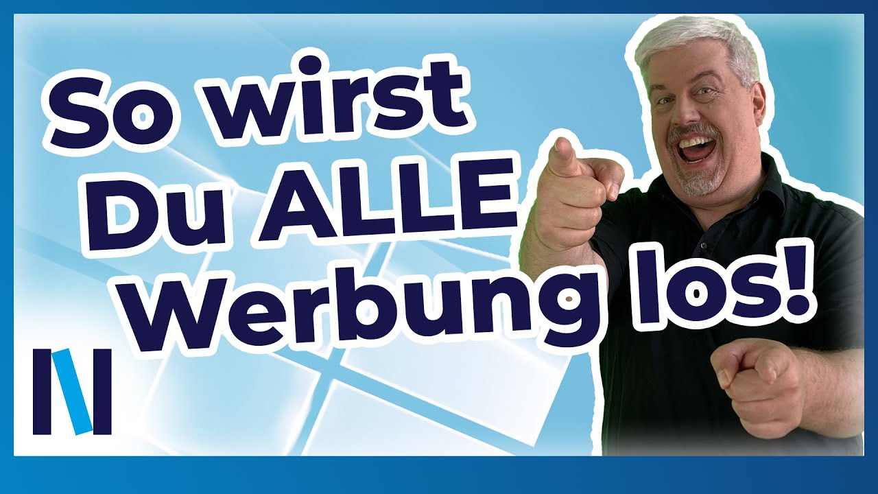 Stopp mit nerviger Werbung im Internet: So richtest Du den AdGuard Werbeblocker im Browser ein