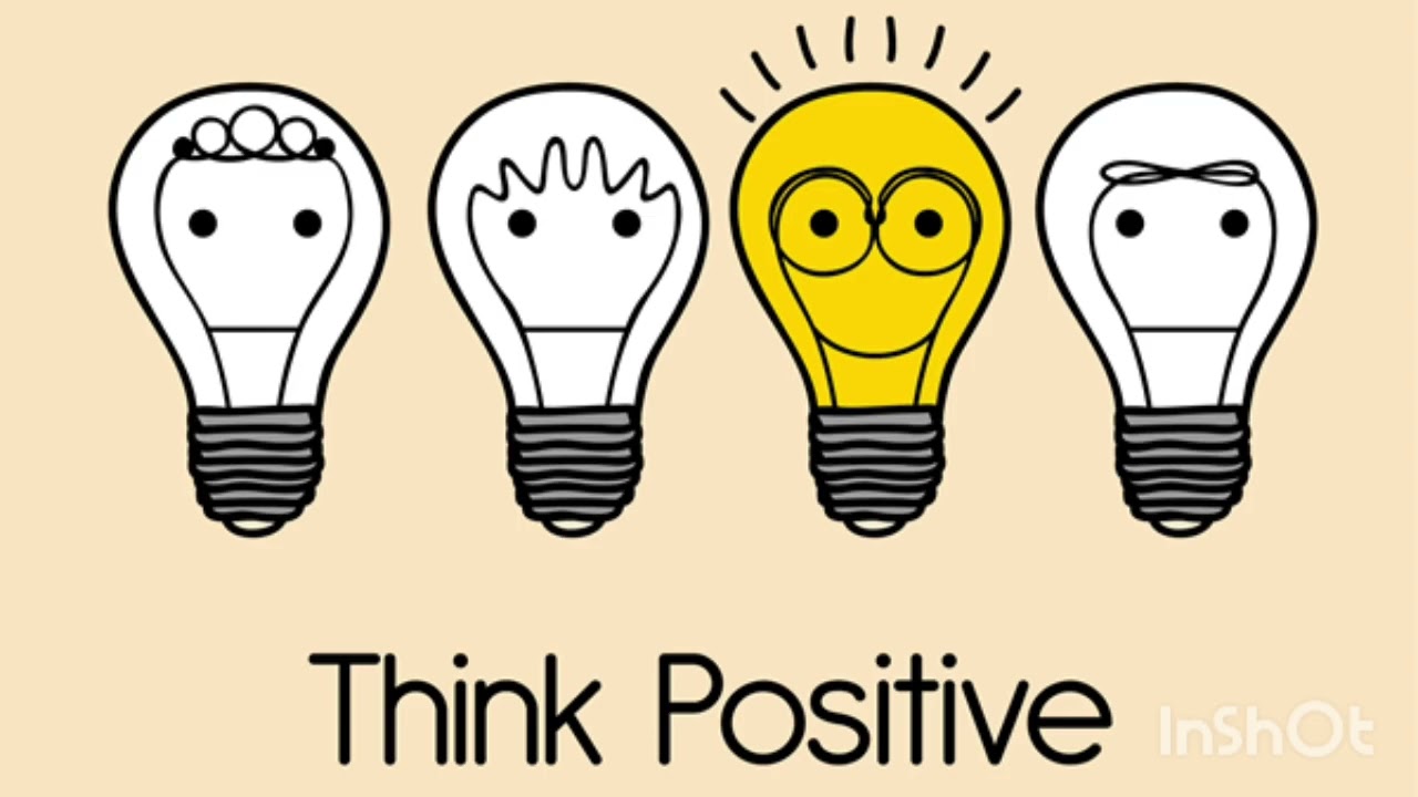 how to understand maths easily/ mathematics/ just 15 minutes spending time to understand mathematics