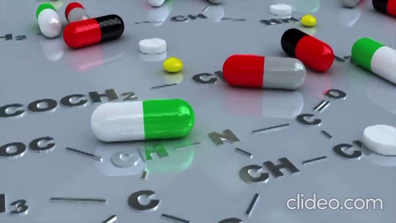 Subjektivni sud -  Narandže