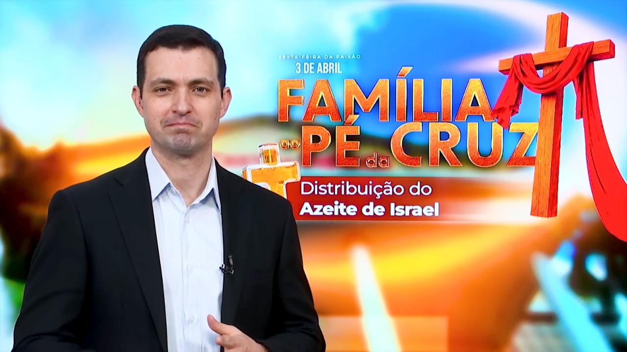 PONTO DE LUZ PR UILTON - (02/03/2026)