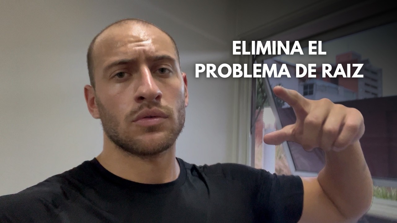 como RECONSTRUIR tu RESPETO