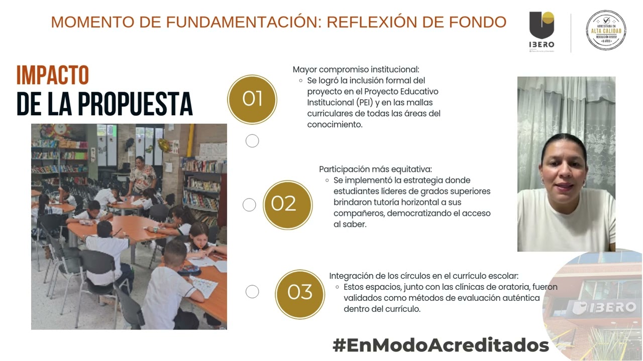 Pasantia actividad 6