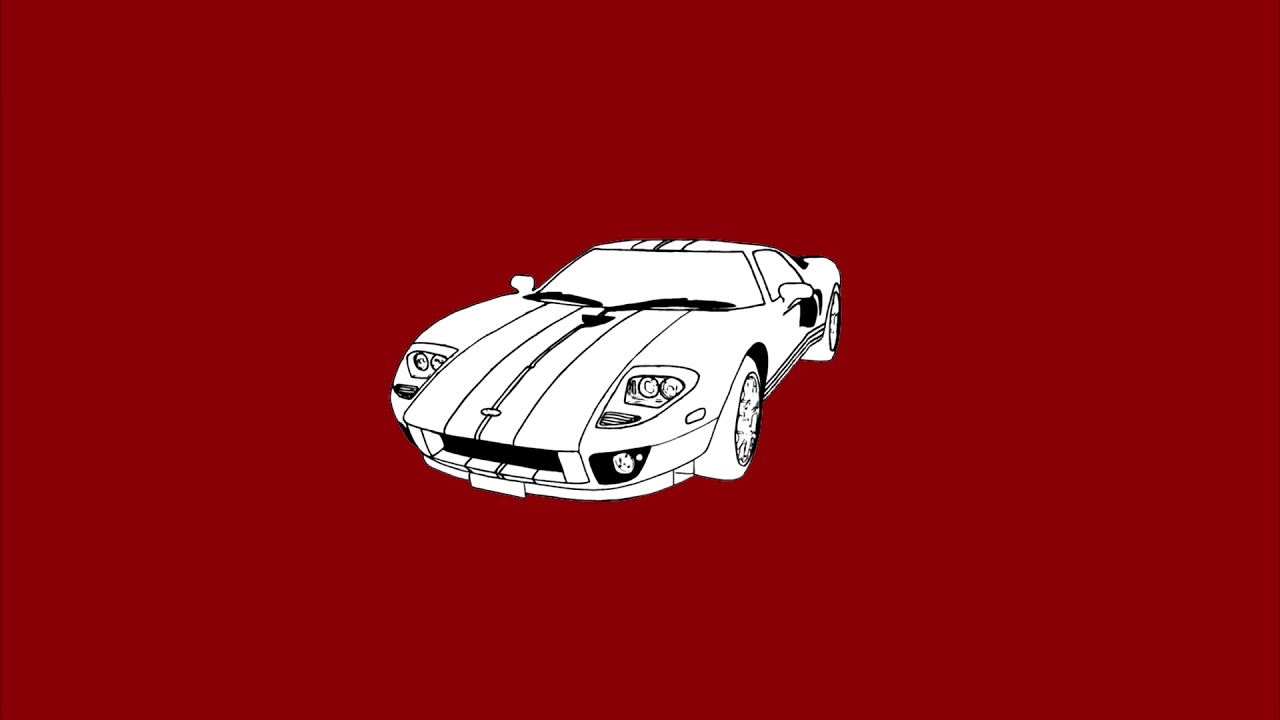 [FREE] Tyga x Offset Type Beat 2019 - 