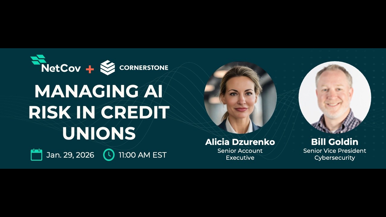 Managing AI Risk in Credit Unions