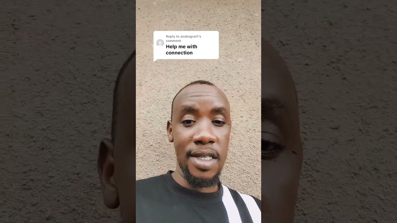 KOLA 2M NGA AGENT WAKAPUNI BULI WEEK!
