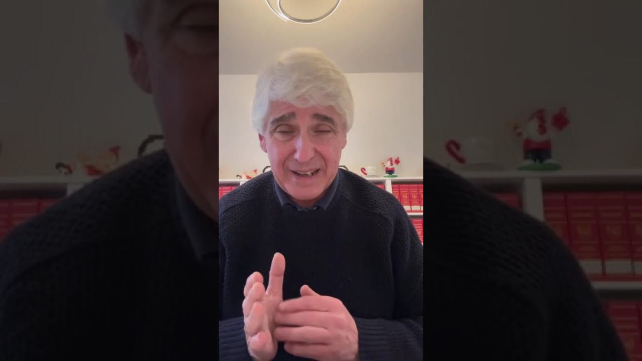Slot - Entertaining Football over Trophies!-Owners won’t like that #slot #liverpool #football 