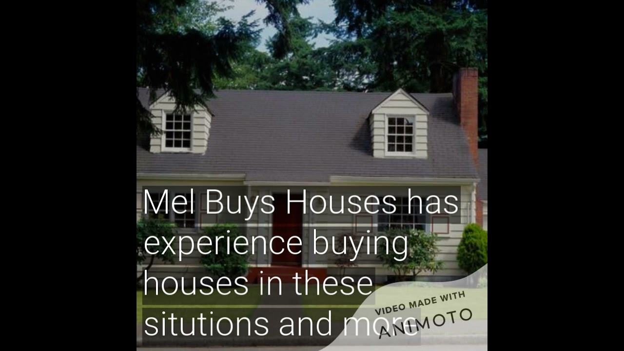 Sell Your House In Crestview, Fl