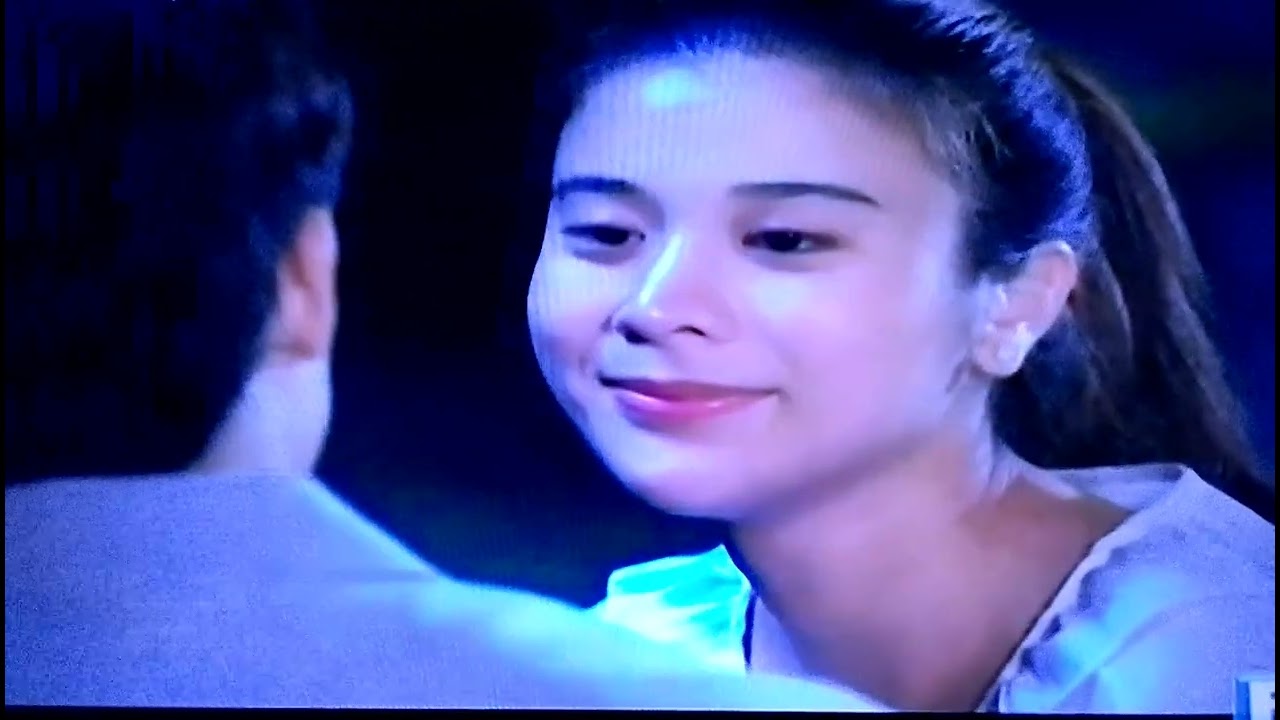My Forever Sunshine September 14,2022#sleepover  part 6#lastepisode