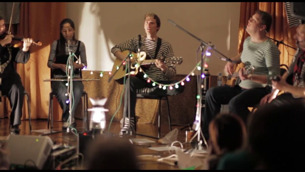 GREEN CROW - 