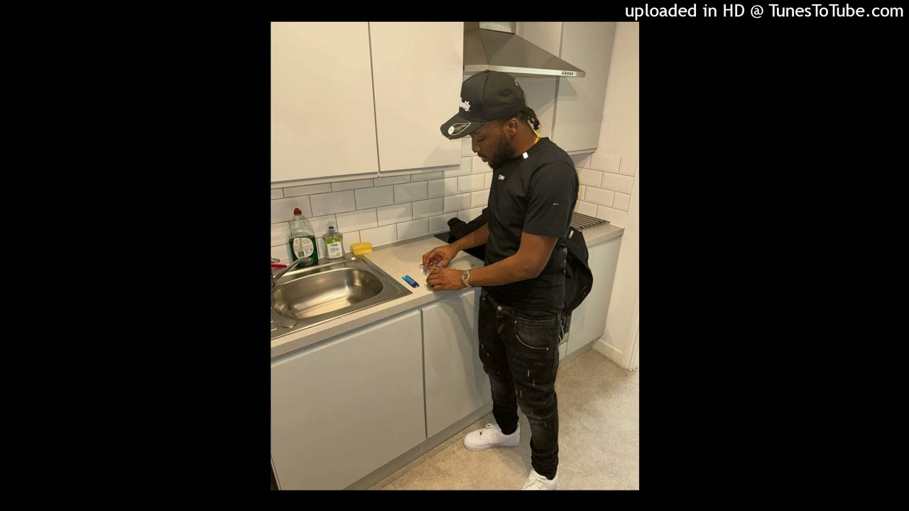 [FREE] #NPK #SinSquad Bully B x LR x MLoose UK Drill Type Beat 
