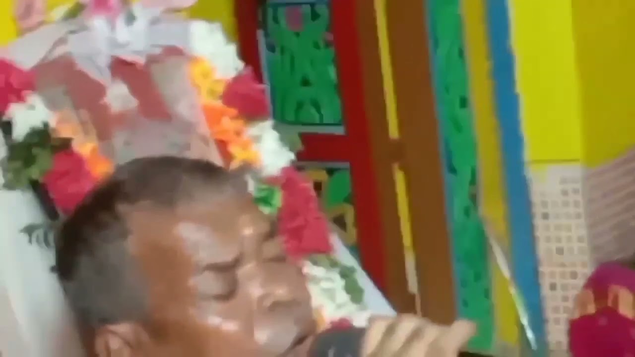 କୁମାରପୂର୍ଣ୍ଣିମା ରାହାସ  Why do we celebrate Kumara Purnima?