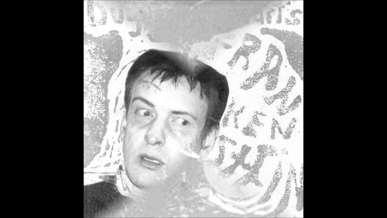 Stupid - Duglas T Stewart & Company