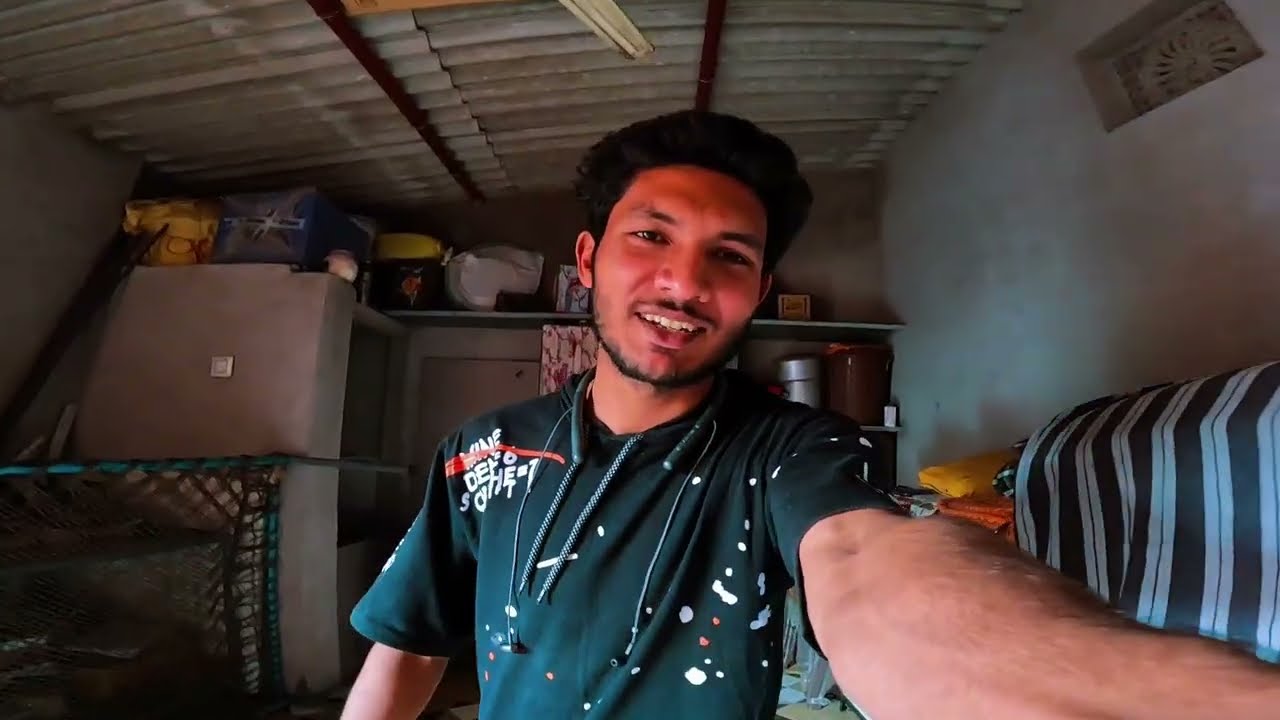 GoPro 10 adiptar mic testing ride Sp125 #explore #gopro10