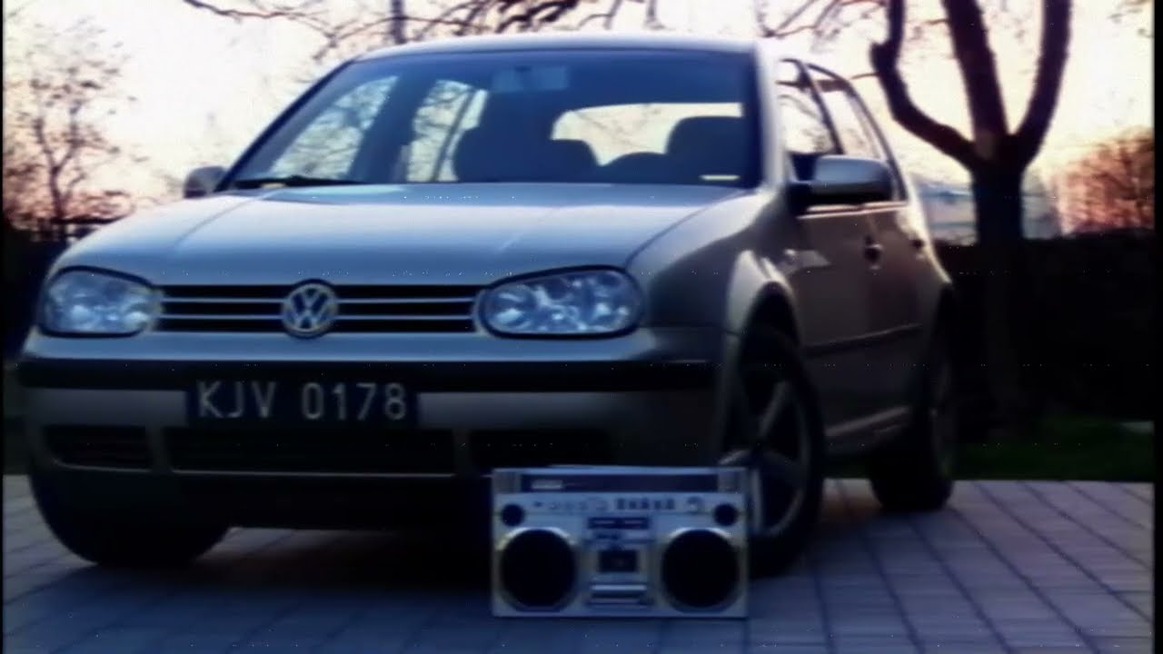 Polski EuroDance / PowerDance  vol.1