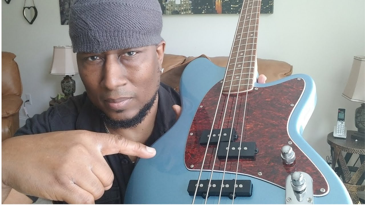 Ibanez tmb100 bass - Solange Cranes In The sky (Bass Cover snippet) - 2019