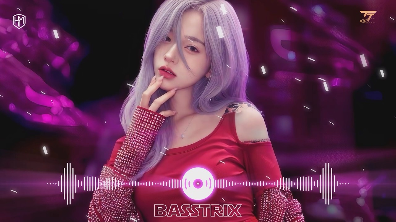 Lại Nhớ Anh Rồi Đấy Nhớ Thương Anh Nhiều Đấy Remix, Em Lại Nhớ Anh Rồi Remix Hot Trend TikTok 2026