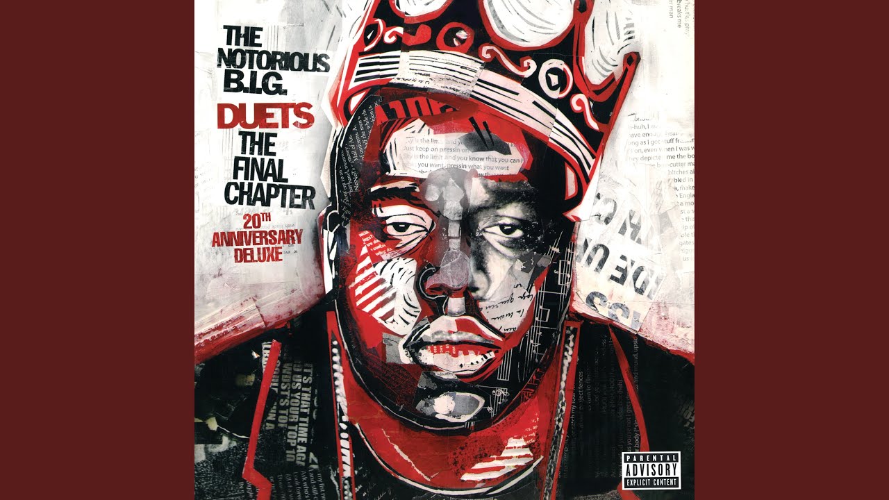 It Has Been Said (feat. P. Diddy, Eminem & Obie Trice)