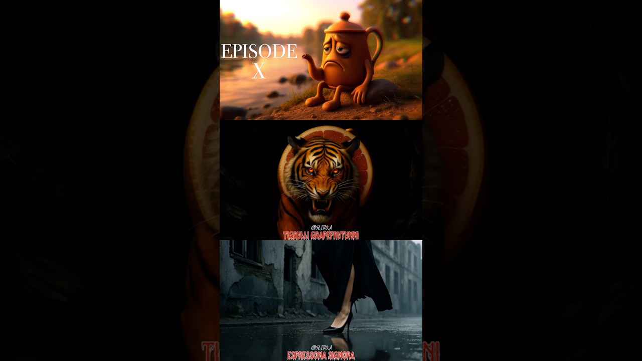 ⁠@sliro.a  BRAINROT ZOMBIE Return  Episode 10 №2 #shorts #short #gameport #memes #meme