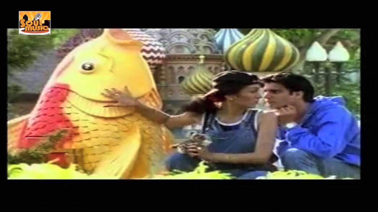 Woh Kaun Thi | Jojo | Jimmy Shergill | Hindi Pop